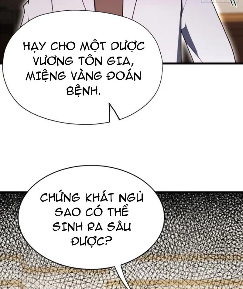 Ảo Ma! Ta Mở Lớp Huấn Luyện Nữ Đế! Chapter 28 - Trang 3
