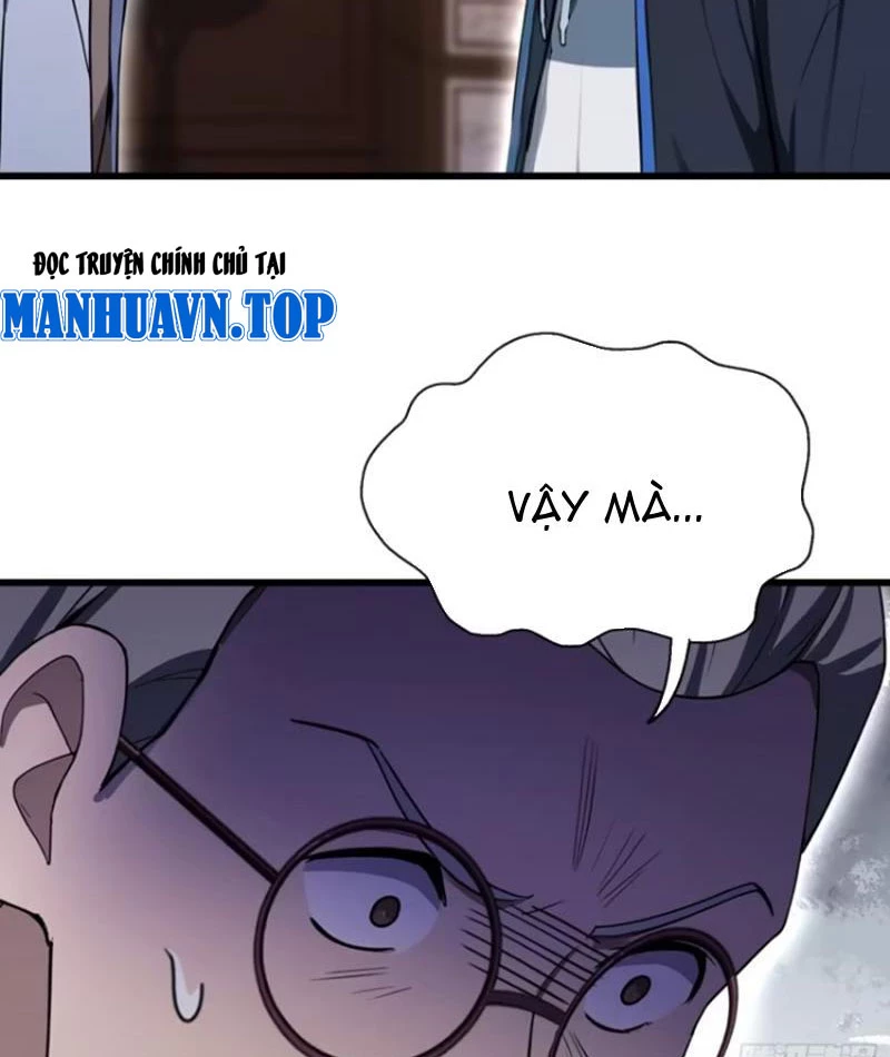 Ảo Ma! Ta Mở Lớp Huấn Luyện Nữ Đế! Chapter 28 - Trang 3