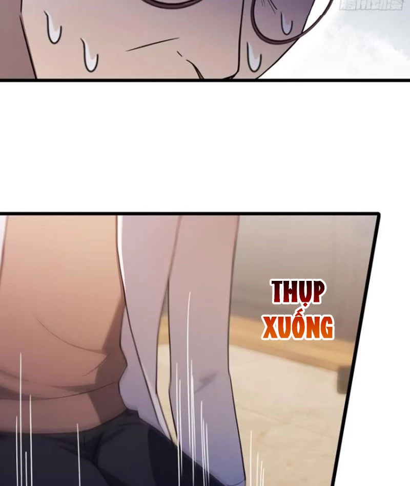 Ảo Ma! Ta Mở Lớp Huấn Luyện Nữ Đế! Chapter 28 - Trang 3