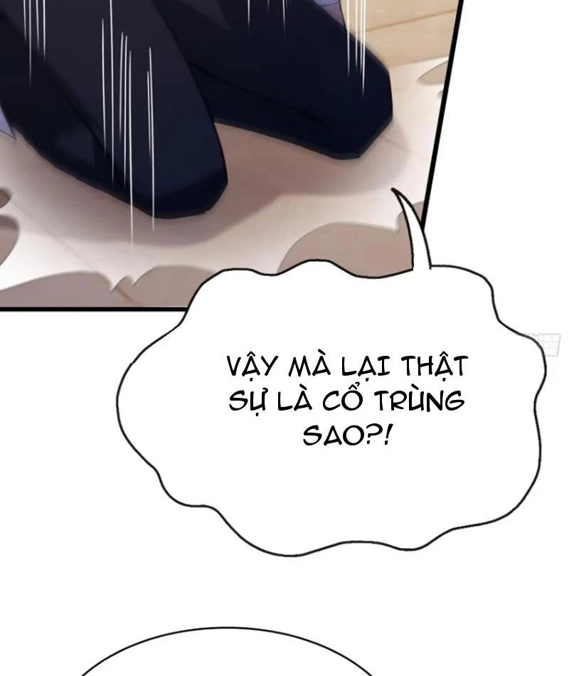 Ảo Ma! Ta Mở Lớp Huấn Luyện Nữ Đế! Chapter 28 - Trang 3