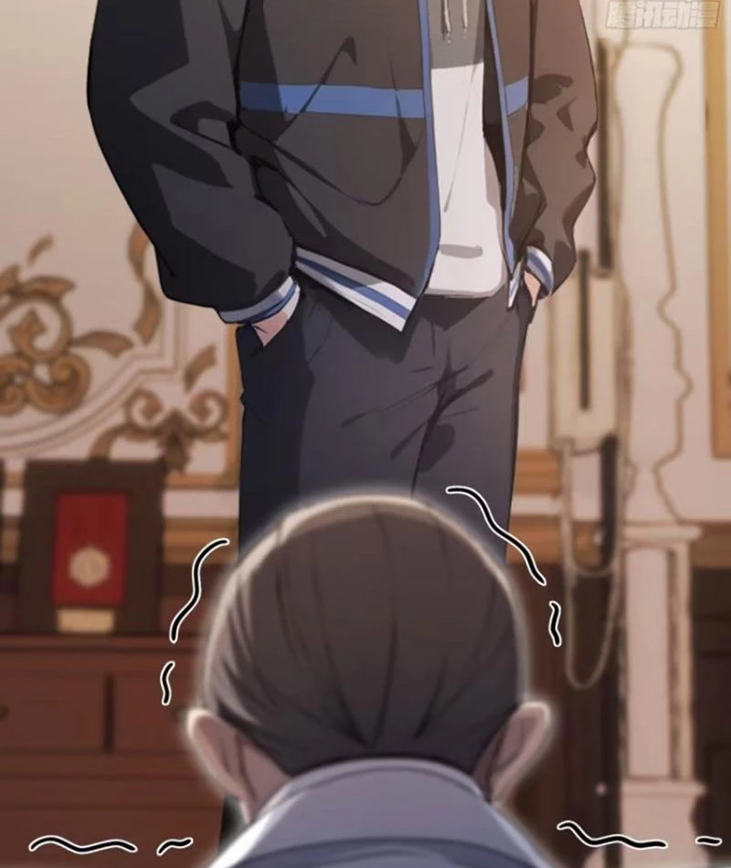 Ảo Ma! Ta Mở Lớp Huấn Luyện Nữ Đế! Chapter 28 - Trang 3