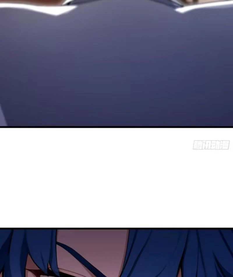 Ảo Ma! Ta Mở Lớp Huấn Luyện Nữ Đế! Chapter 28 - Trang 3