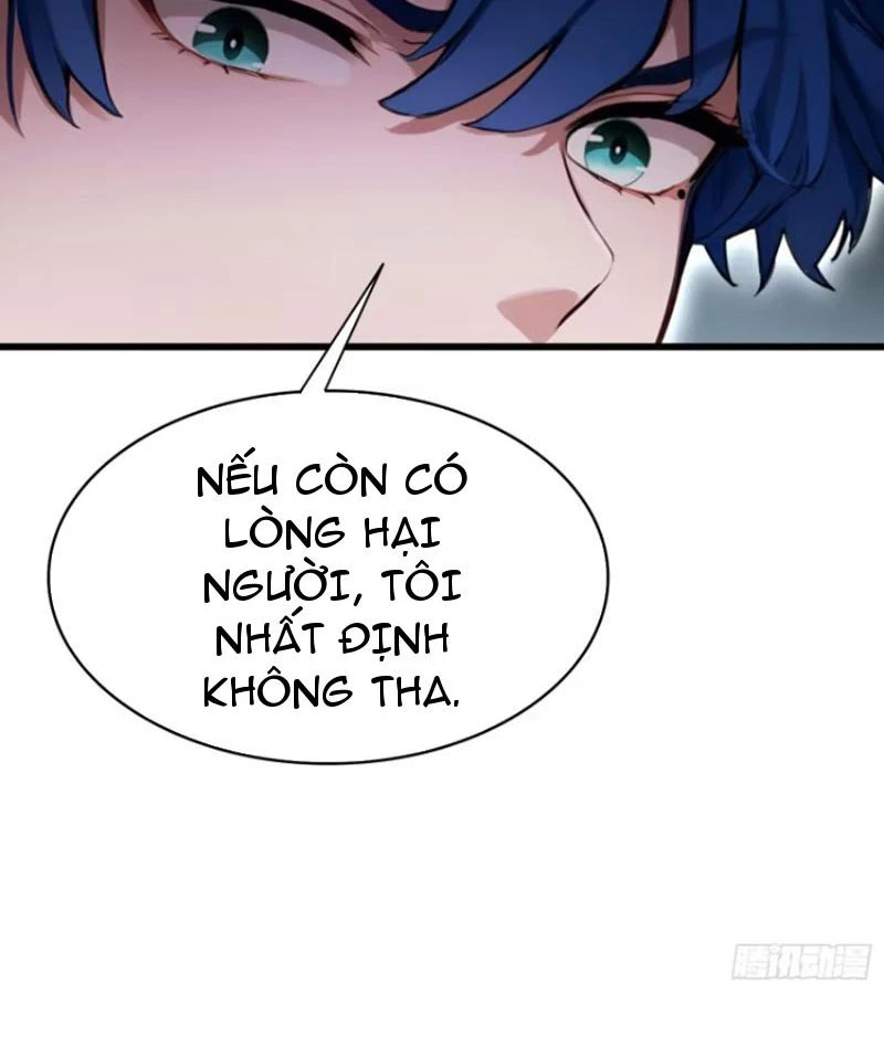 Ảo Ma! Ta Mở Lớp Huấn Luyện Nữ Đế! Chapter 28 - Trang 3