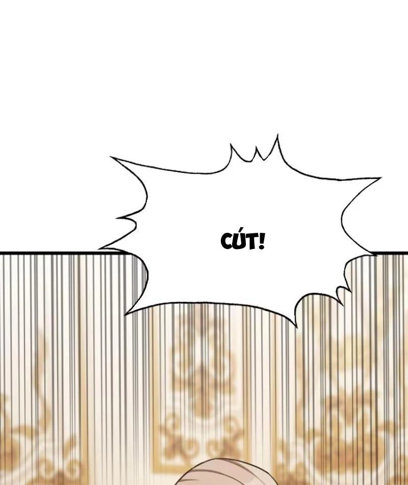 Ảo Ma! Ta Mở Lớp Huấn Luyện Nữ Đế! Chapter 28 - Trang 3