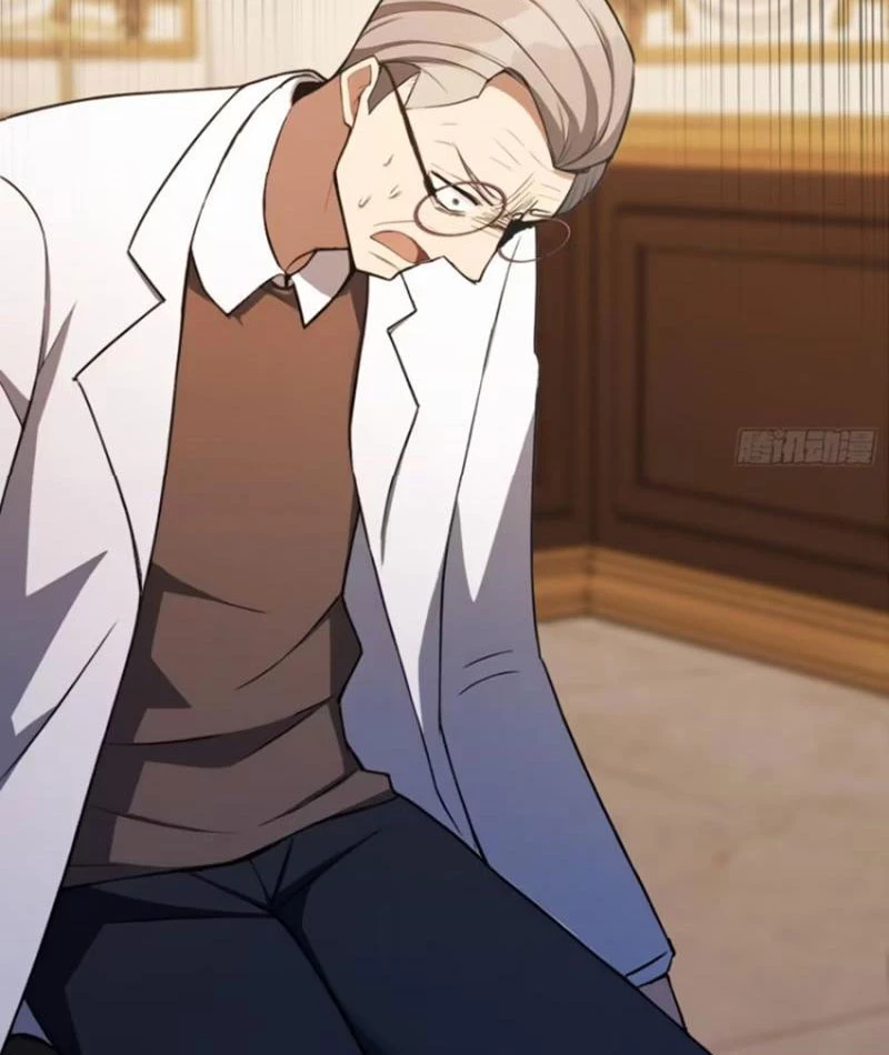 Ảo Ma! Ta Mở Lớp Huấn Luyện Nữ Đế! Chapter 28 - Trang 3