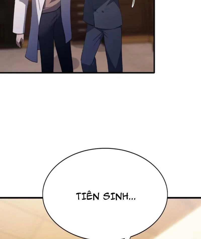 Ảo Ma! Ta Mở Lớp Huấn Luyện Nữ Đế! Chapter 28 - Trang 3