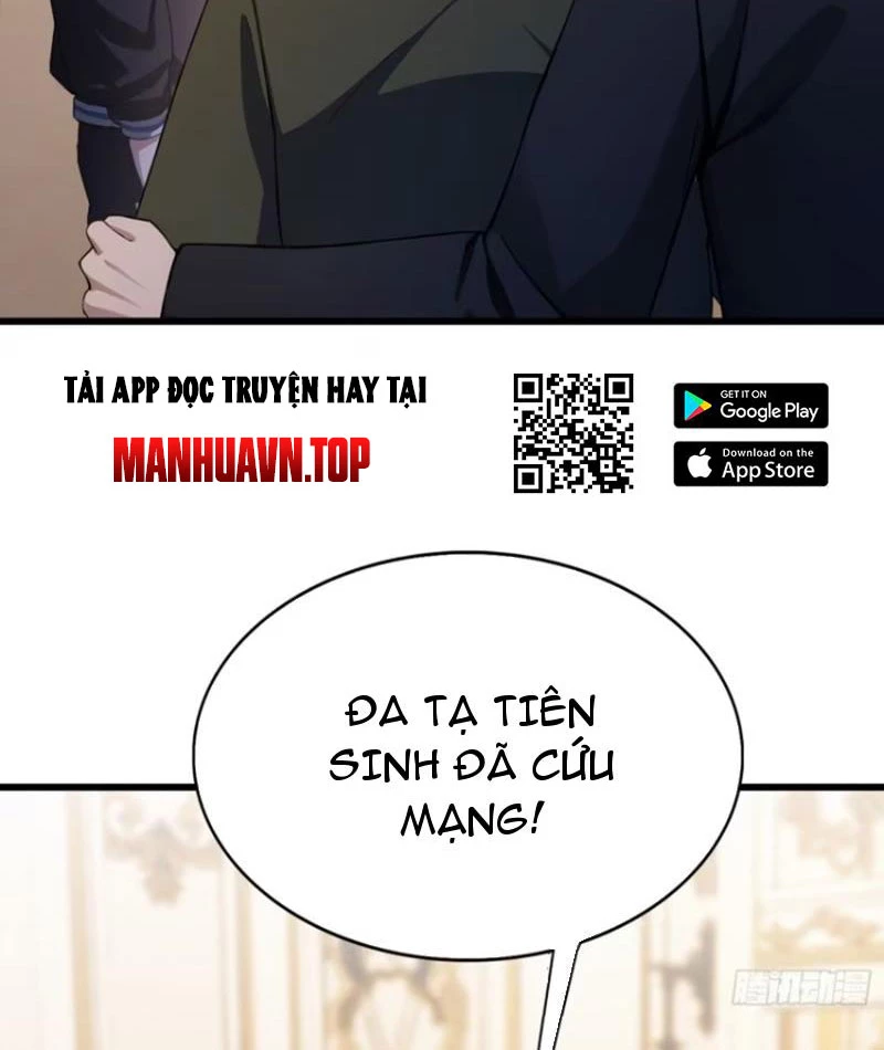 Ảo Ma! Ta Mở Lớp Huấn Luyện Nữ Đế! Chapter 28 - Trang 3