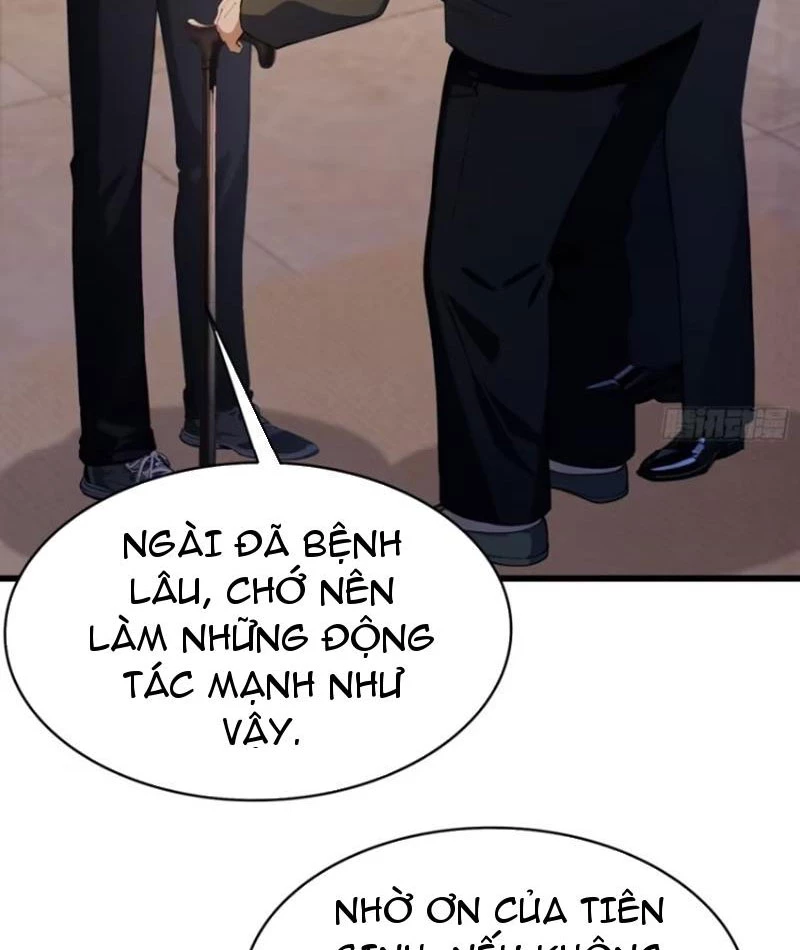 Ảo Ma! Ta Mở Lớp Huấn Luyện Nữ Đế! Chapter 28 - Trang 3