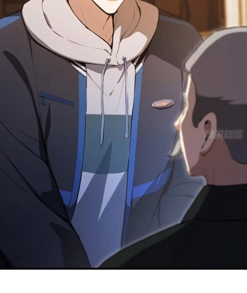 Ảo Ma! Ta Mở Lớp Huấn Luyện Nữ Đế! Chapter 28 - Trang 3