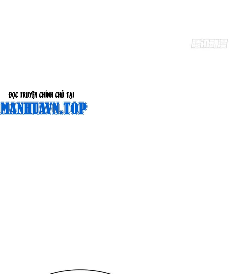 Ảo Ma! Ta Mở Lớp Huấn Luyện Nữ Đế! Chapter 28 - Trang 3