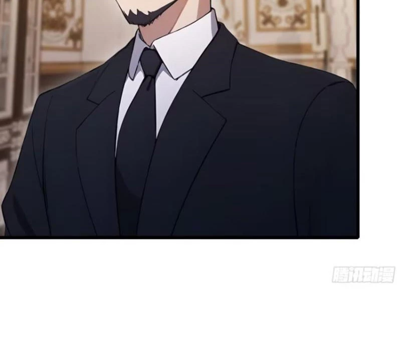 Ảo Ma! Ta Mở Lớp Huấn Luyện Nữ Đế! Chapter 28 - Trang 3