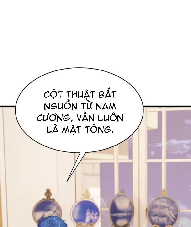 Ảo Ma! Ta Mở Lớp Huấn Luyện Nữ Đế! Chapter 28 - Trang 3