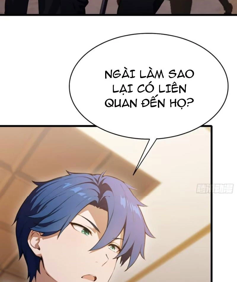 Ảo Ma! Ta Mở Lớp Huấn Luyện Nữ Đế! Chapter 28 - Trang 3