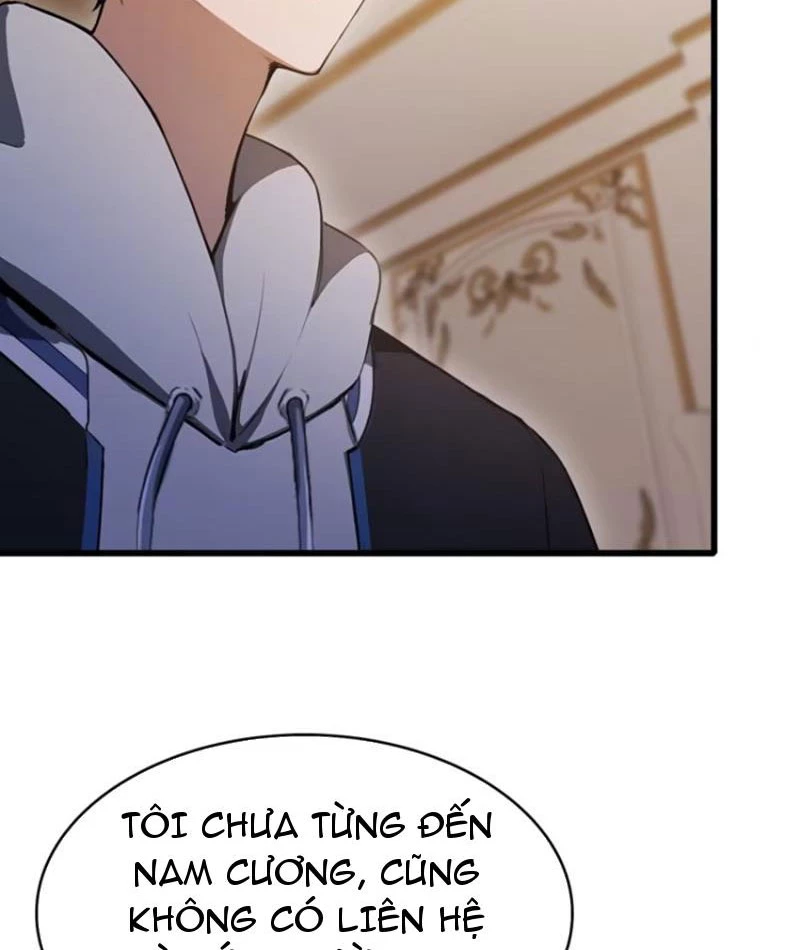 Ảo Ma! Ta Mở Lớp Huấn Luyện Nữ Đế! Chapter 28 - Trang 3