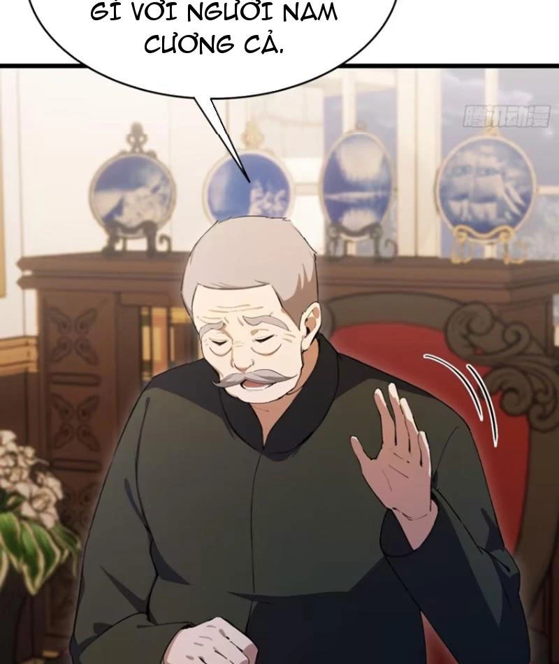 Ảo Ma! Ta Mở Lớp Huấn Luyện Nữ Đế! Chapter 28 - Trang 3