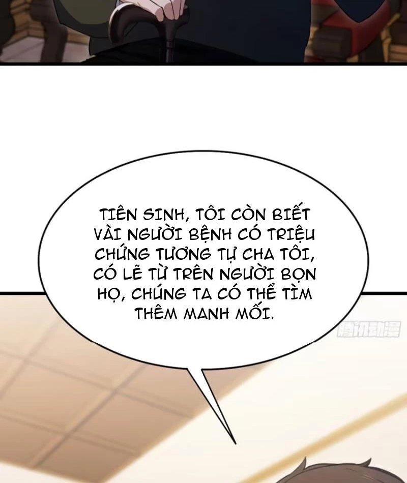 Ảo Ma! Ta Mở Lớp Huấn Luyện Nữ Đế! Chapter 28 - Trang 3