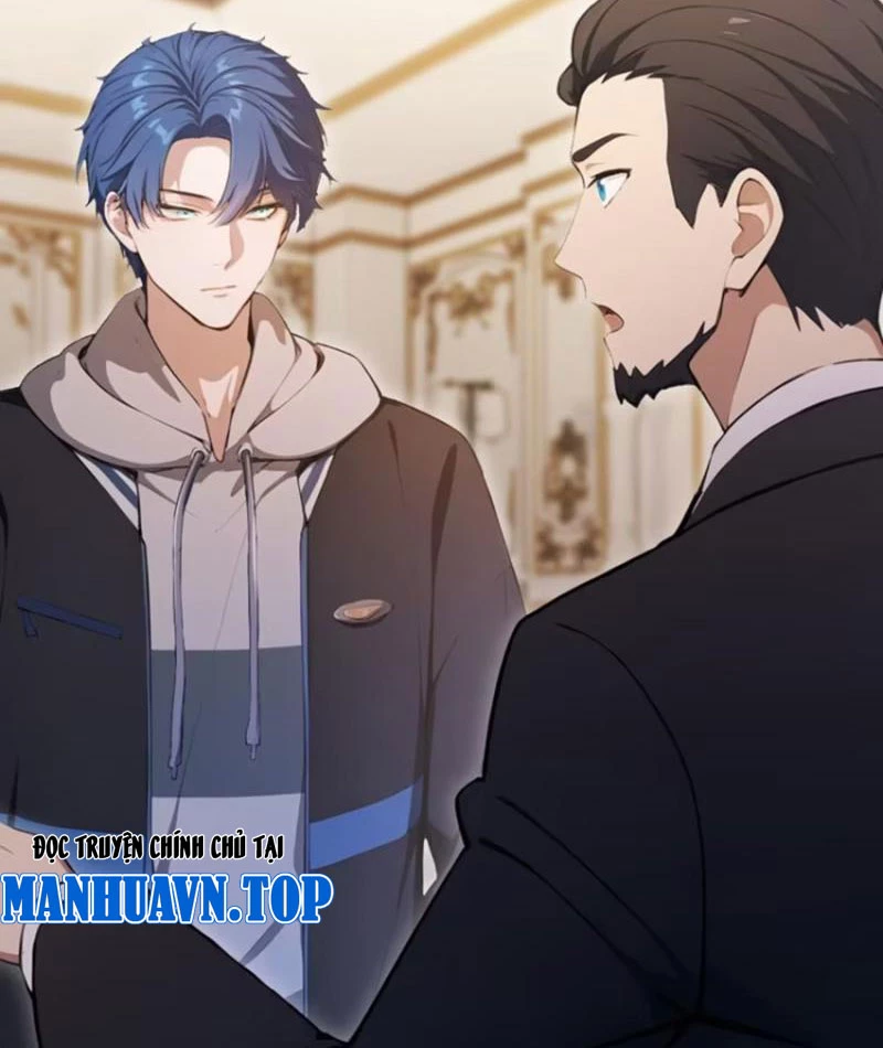 Ảo Ma! Ta Mở Lớp Huấn Luyện Nữ Đế! Chapter 28 - Trang 3