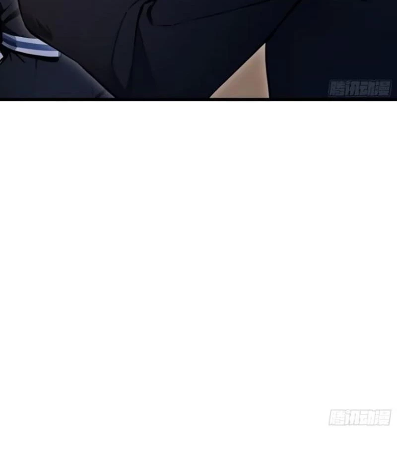 Ảo Ma! Ta Mở Lớp Huấn Luyện Nữ Đế! Chapter 28 - Trang 3