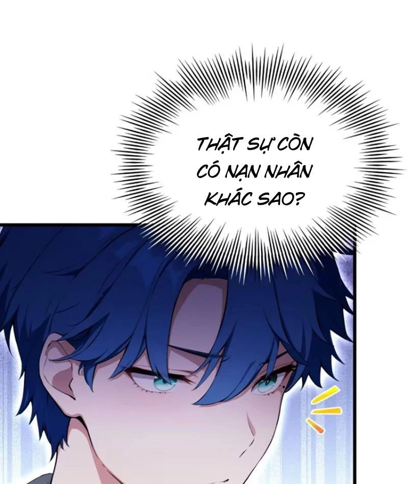 Ảo Ma! Ta Mở Lớp Huấn Luyện Nữ Đế! Chapter 28 - Trang 3