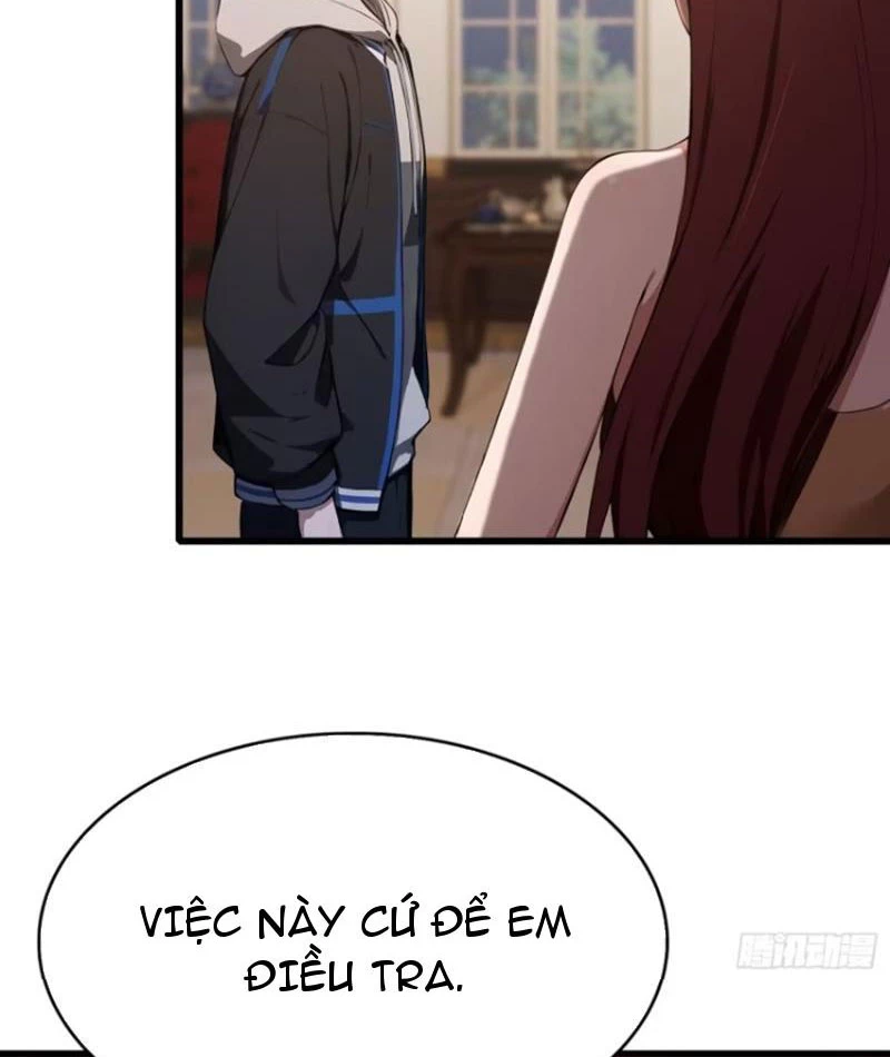 Ảo Ma! Ta Mở Lớp Huấn Luyện Nữ Đế! Chapter 28 - Trang 3