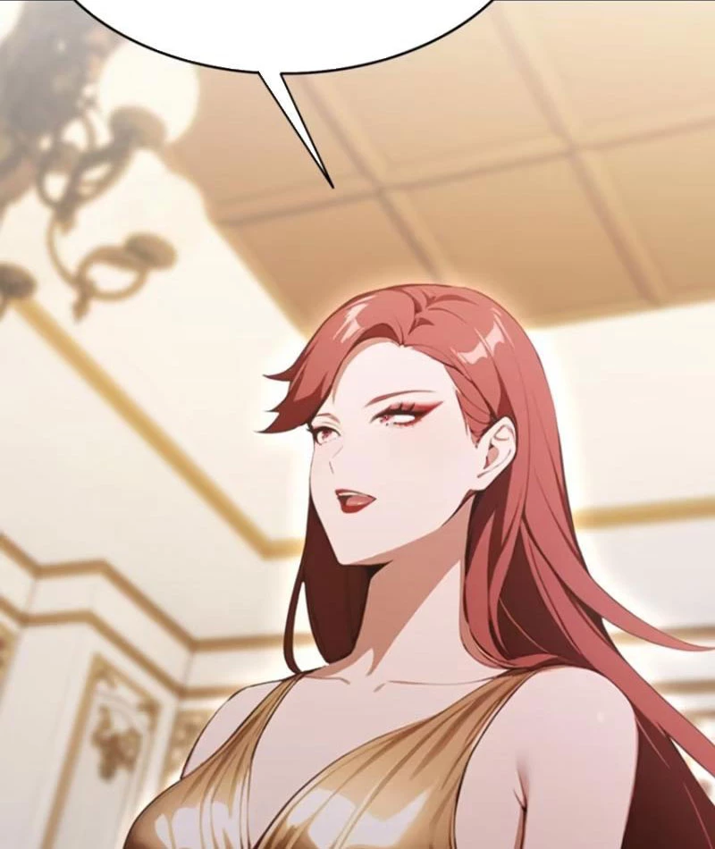 Ảo Ma! Ta Mở Lớp Huấn Luyện Nữ Đế! Chapter 28 - Trang 3