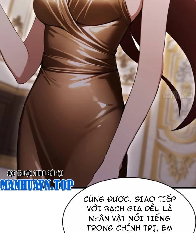 Ảo Ma! Ta Mở Lớp Huấn Luyện Nữ Đế! Chapter 28 - Trang 3