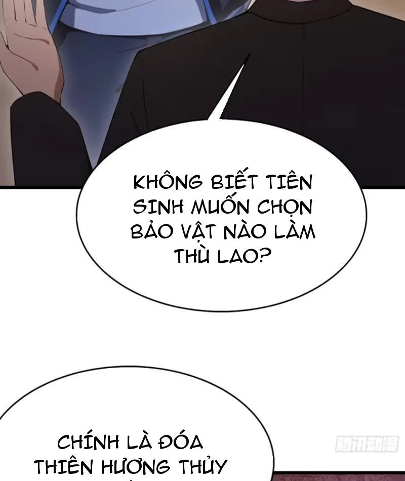 Ảo Ma! Ta Mở Lớp Huấn Luyện Nữ Đế! Chapter 28 - Trang 3