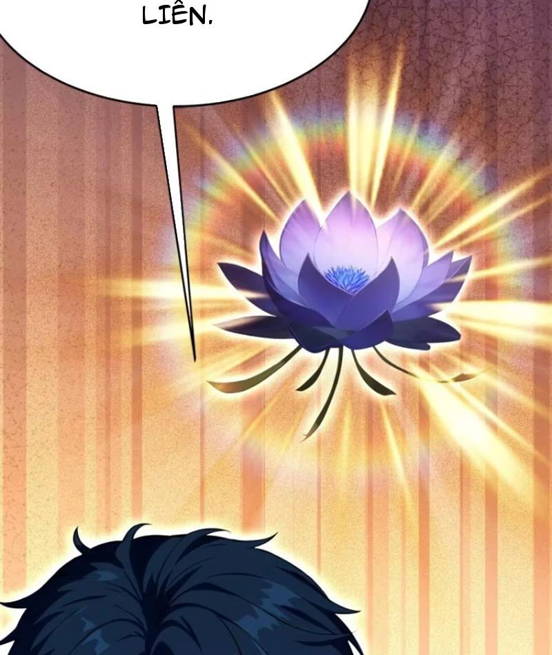 Ảo Ma! Ta Mở Lớp Huấn Luyện Nữ Đế! Chapter 28 - Trang 3