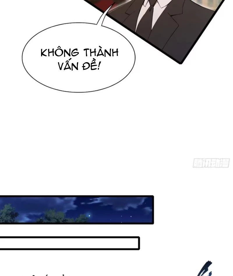 Ảo Ma! Ta Mở Lớp Huấn Luyện Nữ Đế! Chapter 28 - Trang 3