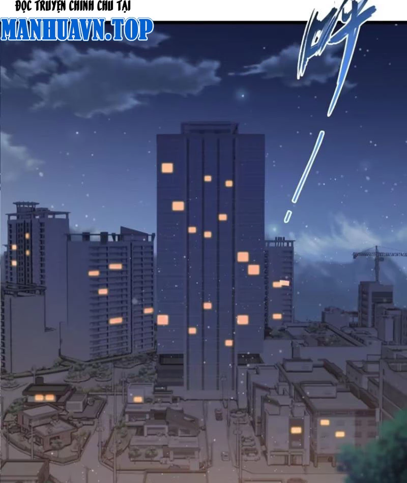 Ảo Ma! Ta Mở Lớp Huấn Luyện Nữ Đế! Chapter 28 - Trang 3