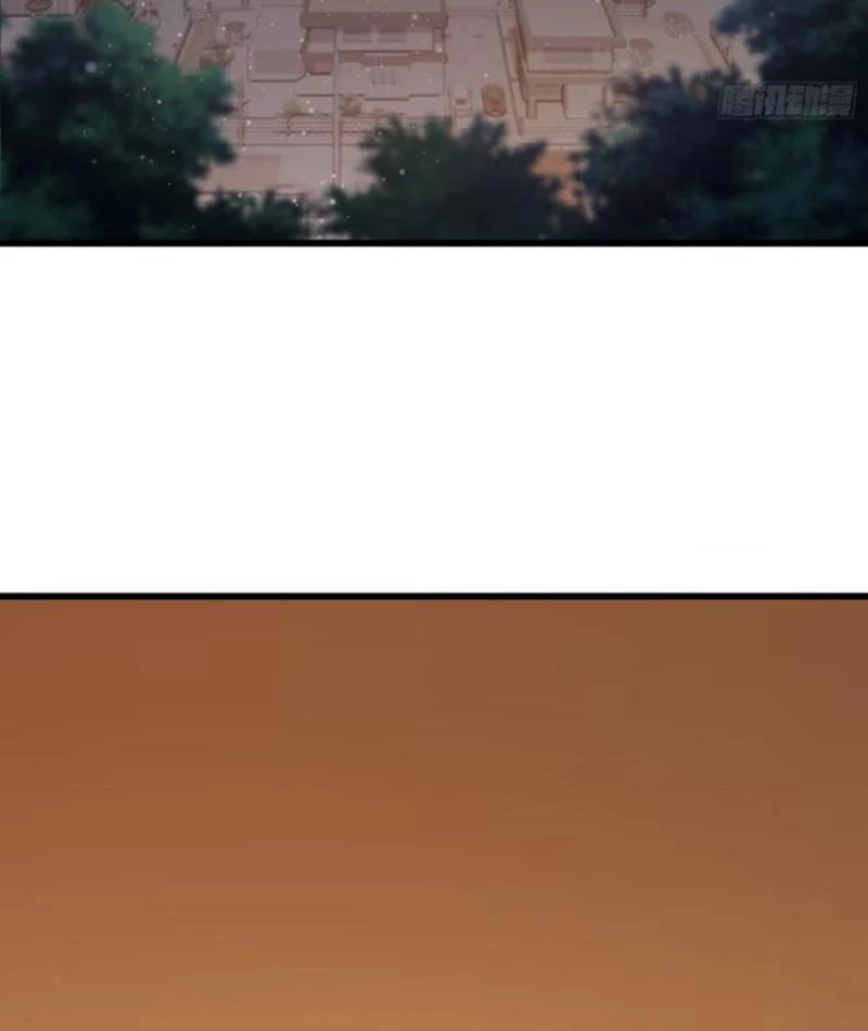 Ảo Ma! Ta Mở Lớp Huấn Luyện Nữ Đế! Chapter 28 - Trang 3