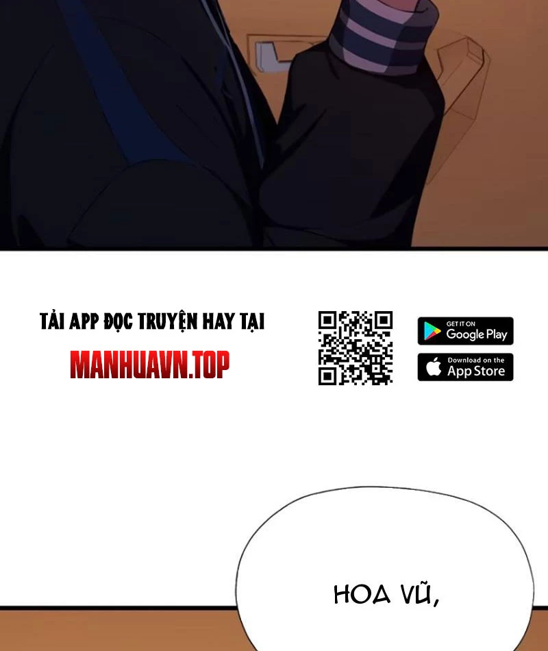 Ảo Ma! Ta Mở Lớp Huấn Luyện Nữ Đế! Chapter 28 - Trang 3