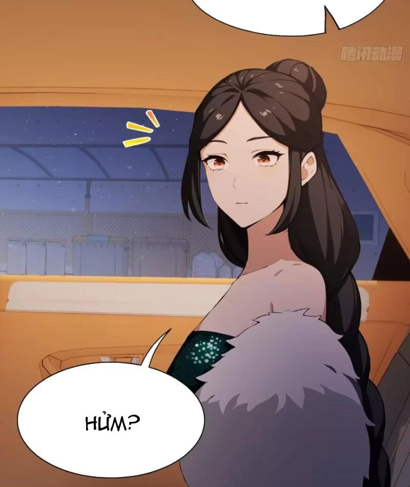 Ảo Ma! Ta Mở Lớp Huấn Luyện Nữ Đế! Chapter 28 - Trang 3