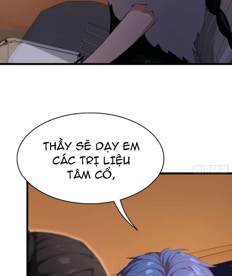 Ảo Ma! Ta Mở Lớp Huấn Luyện Nữ Đế! Chapter 28 - Trang 3