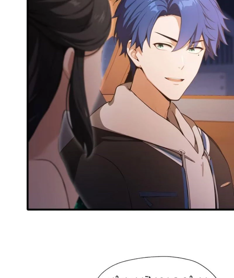 Ảo Ma! Ta Mở Lớp Huấn Luyện Nữ Đế! Chapter 28 - Trang 3