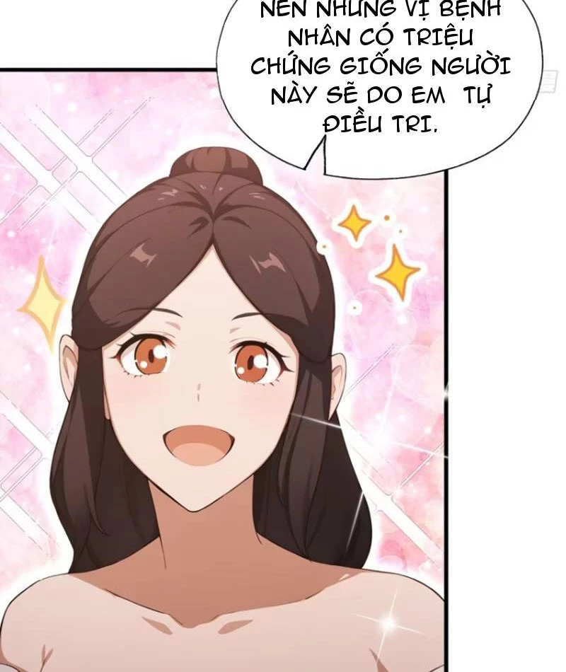 Ảo Ma! Ta Mở Lớp Huấn Luyện Nữ Đế! Chapter 28 - Trang 3