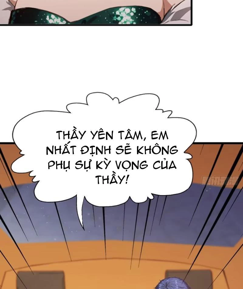 Ảo Ma! Ta Mở Lớp Huấn Luyện Nữ Đế! Chapter 28 - Trang 3