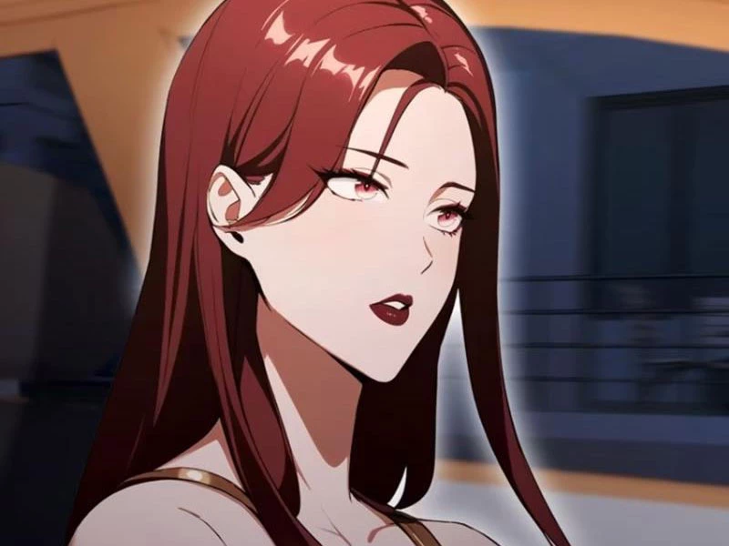 Ảo Ma! Ta Mở Lớp Huấn Luyện Nữ Đế! Chapter 29 - Trang 3