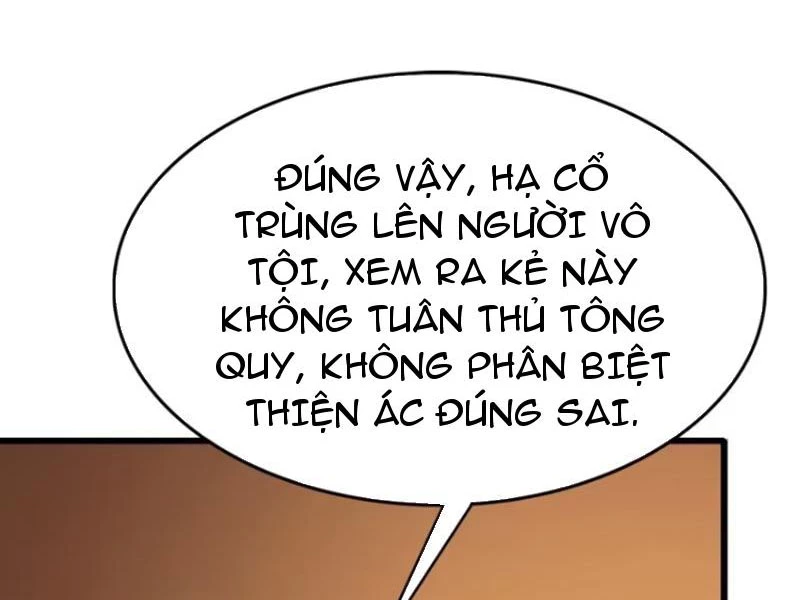 Ảo Ma! Ta Mở Lớp Huấn Luyện Nữ Đế! Chapter 29 - Trang 3