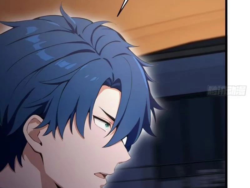 Ảo Ma! Ta Mở Lớp Huấn Luyện Nữ Đế! Chapter 29 - Trang 3