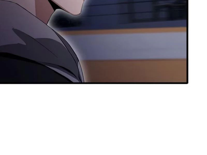 Ảo Ma! Ta Mở Lớp Huấn Luyện Nữ Đế! Chapter 29 - Trang 3