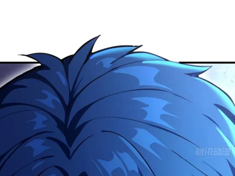 Ảo Ma! Ta Mở Lớp Huấn Luyện Nữ Đế! Chapter 29 - Trang 3