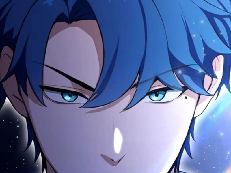 Ảo Ma! Ta Mở Lớp Huấn Luyện Nữ Đế! Chapter 29 - Trang 3