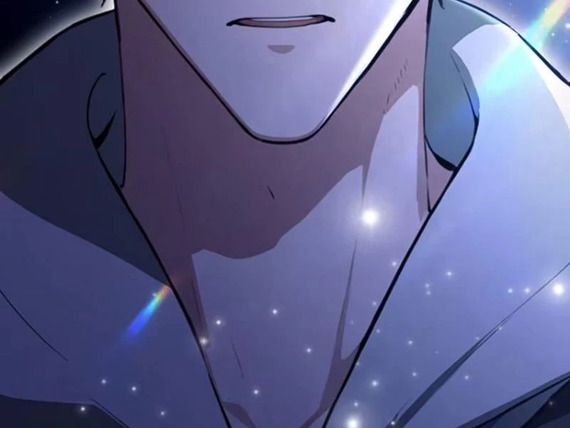 Ảo Ma! Ta Mở Lớp Huấn Luyện Nữ Đế! Chapter 29 - Trang 3