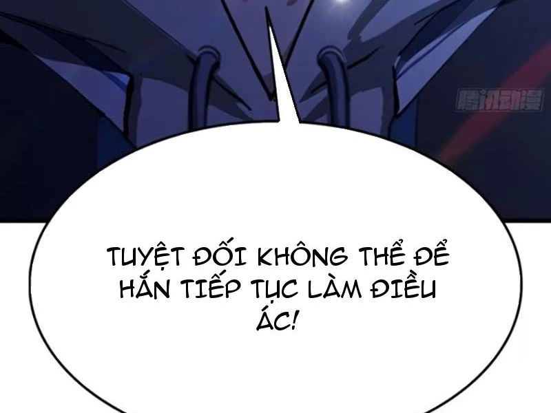Ảo Ma! Ta Mở Lớp Huấn Luyện Nữ Đế! Chapter 29 - Trang 3