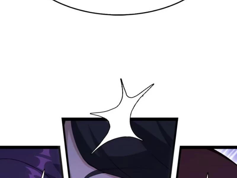 Ảo Ma! Ta Mở Lớp Huấn Luyện Nữ Đế! Chapter 29 - Trang 3