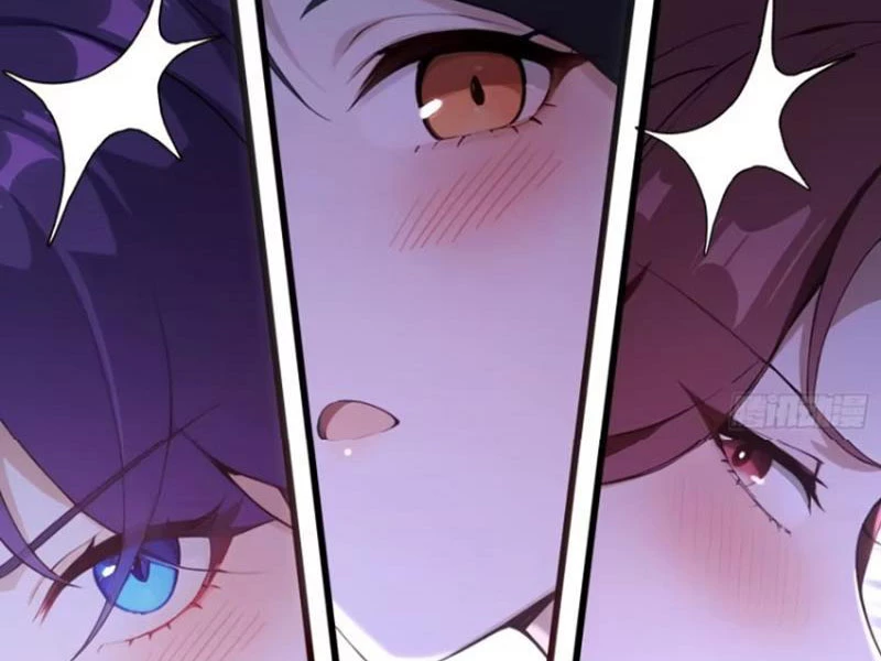 Ảo Ma! Ta Mở Lớp Huấn Luyện Nữ Đế! Chapter 29 - Trang 3