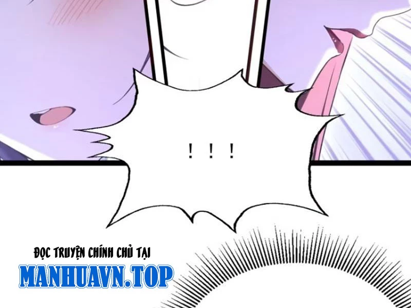 Ảo Ma! Ta Mở Lớp Huấn Luyện Nữ Đế! Chapter 29 - Trang 3