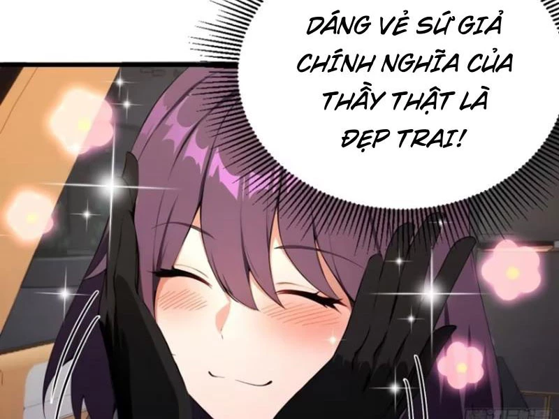 Ảo Ma! Ta Mở Lớp Huấn Luyện Nữ Đế! Chapter 29 - Trang 3