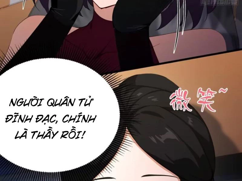 Ảo Ma! Ta Mở Lớp Huấn Luyện Nữ Đế! Chapter 29 - Trang 3